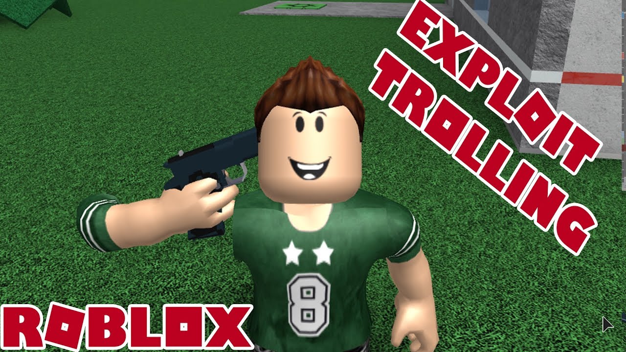 How to get roblox suicide exploits